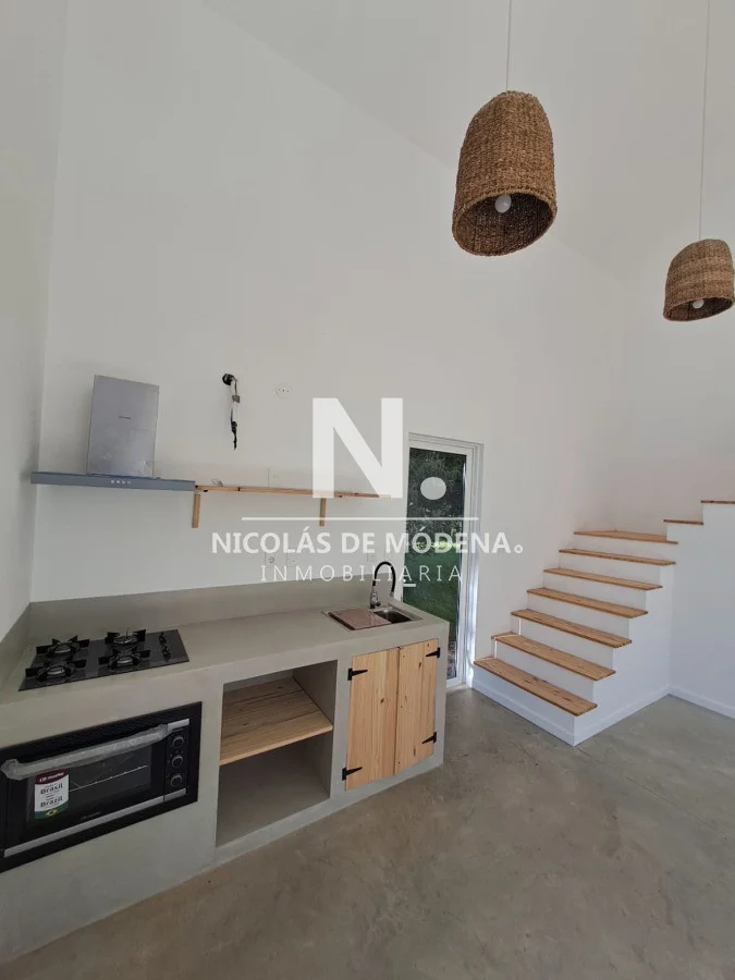 Casa en José Ignacio, propiedad 222285 -Imagen 11