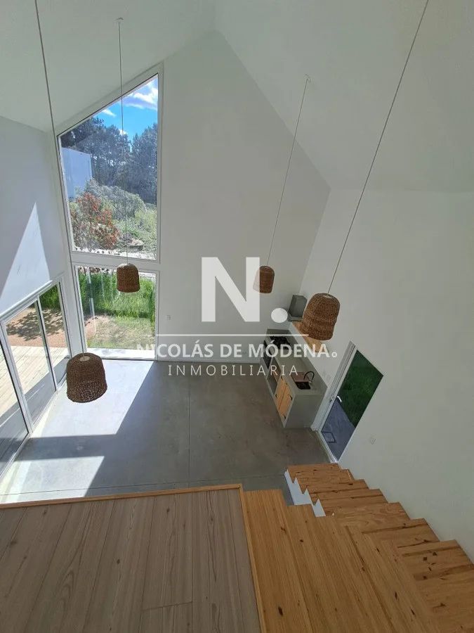 Casa en José Ignacio, propiedad 222285 -Imagen 12