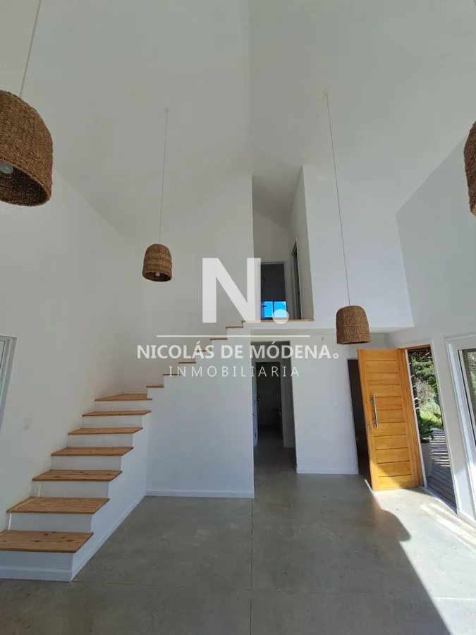 Casa en José Ignacio, propiedad 222285 -Imagen 13