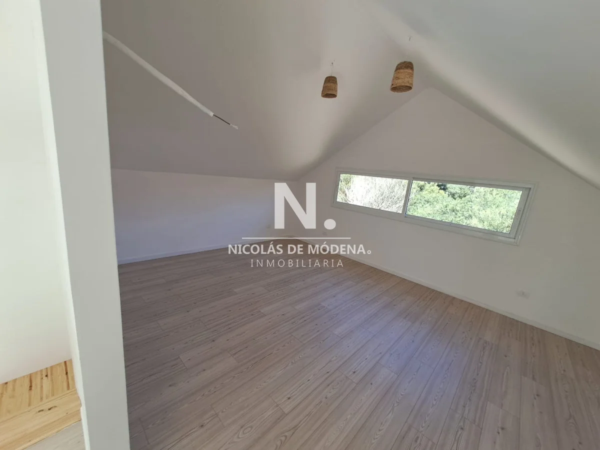 Casa en José Ignacio, propiedad 222285 -Imagen 15