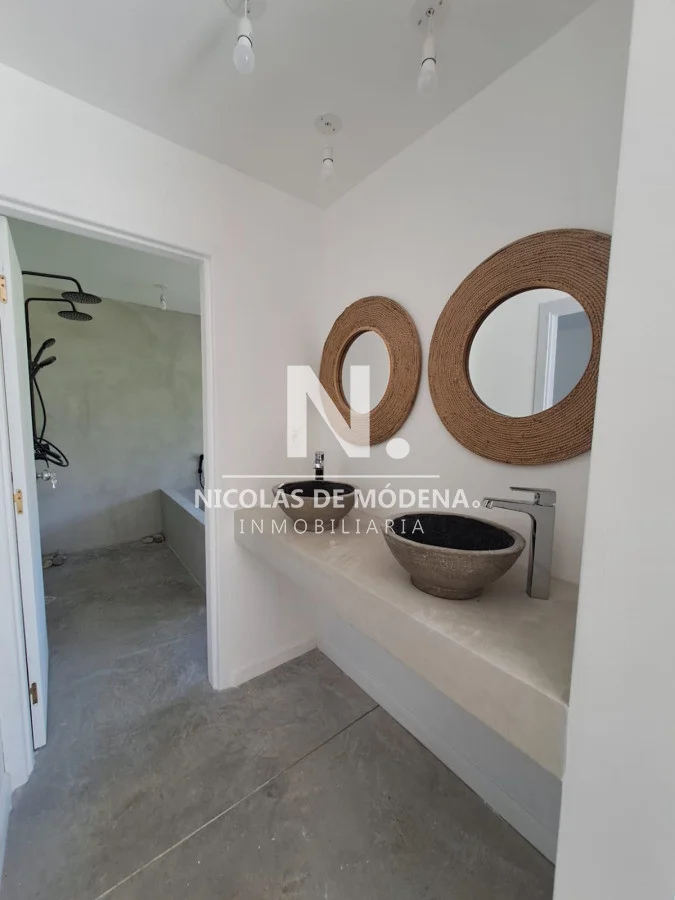 Casa en José Ignacio, propiedad 222285 -Imagen 16