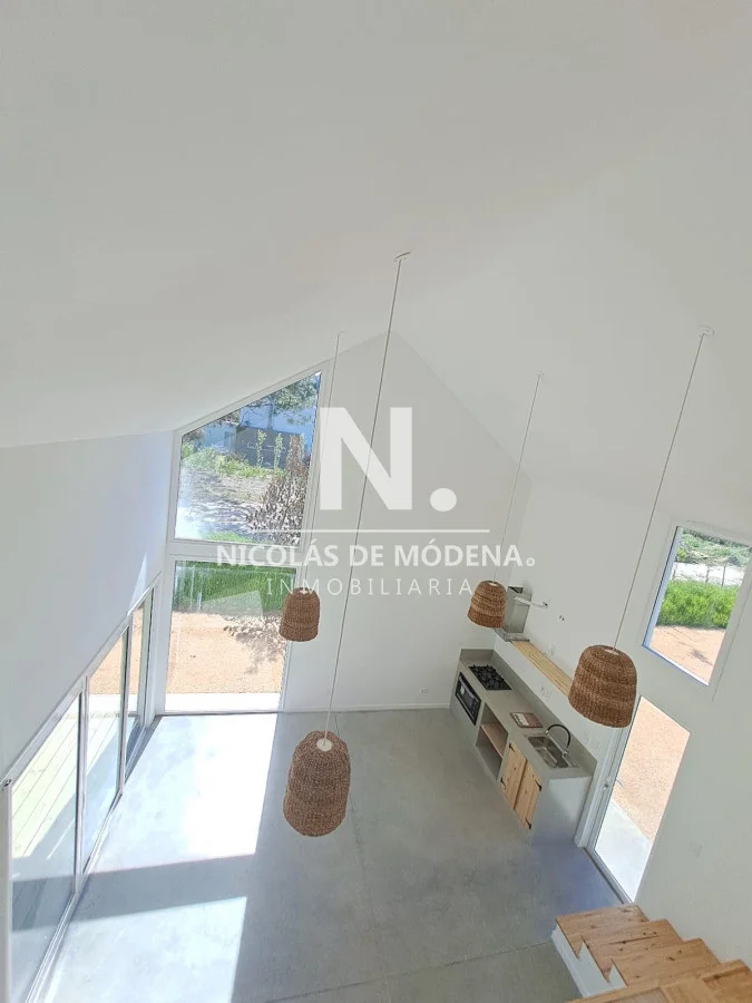 Casa en José Ignacio, propiedad 222285 -Imagen 18