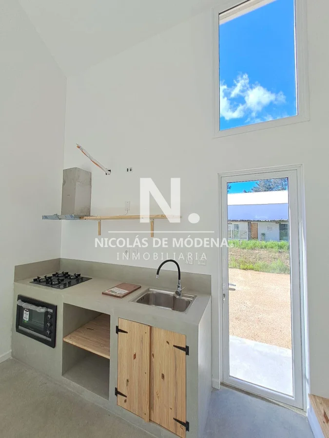 Casa en José Ignacio, propiedad 222285 -Imagen 19