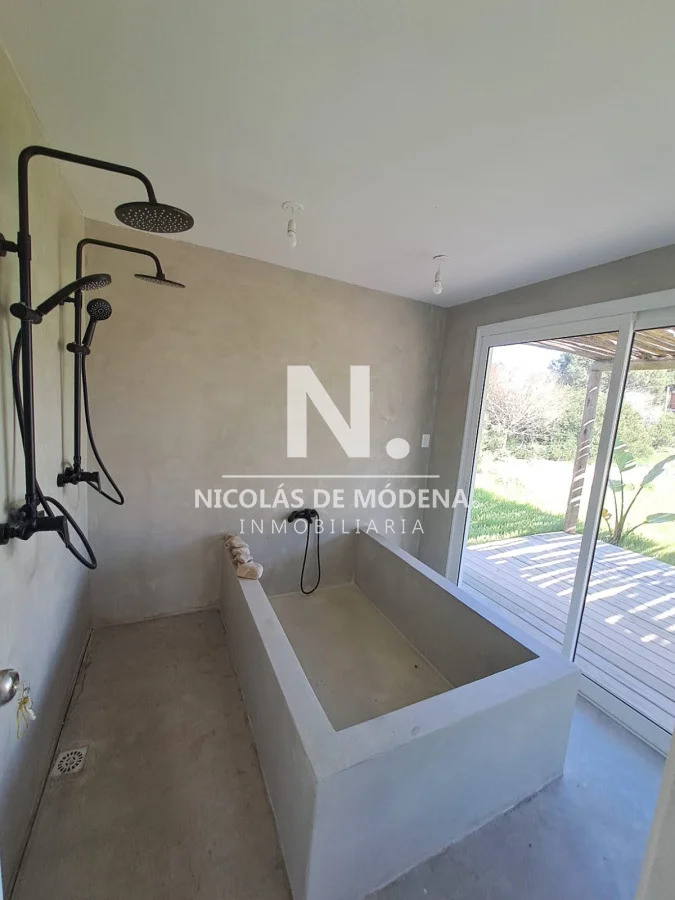 Casa en José Ignacio, propiedad 222285 -Imagen 20