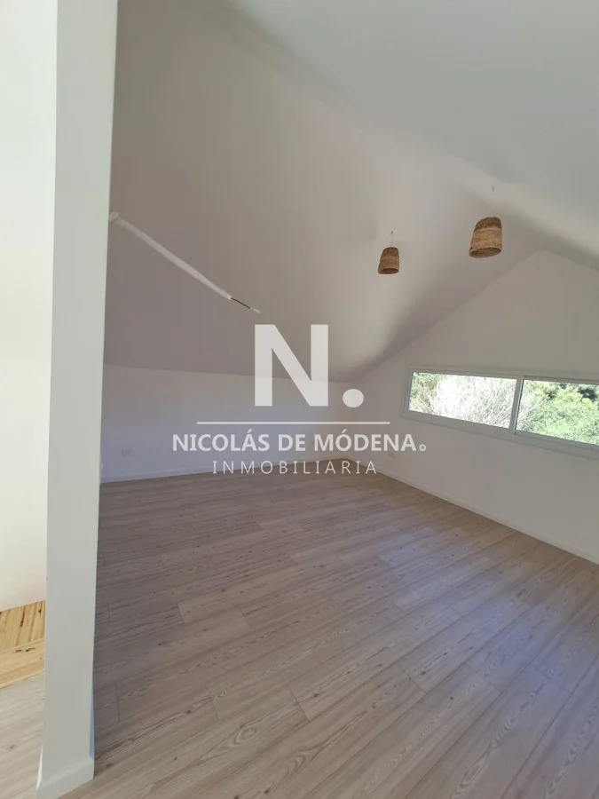 Casa en José Ignacio, propiedad 222285 -Imagen 23
