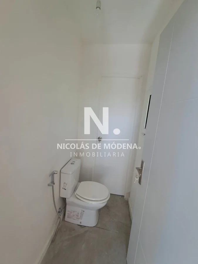 Casa en José Ignacio, propiedad 222285 -Imagen 24