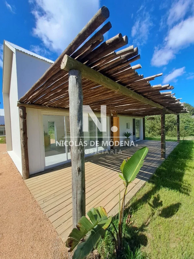 Casa en José Ignacio, propiedad 222285 -Imagen 5