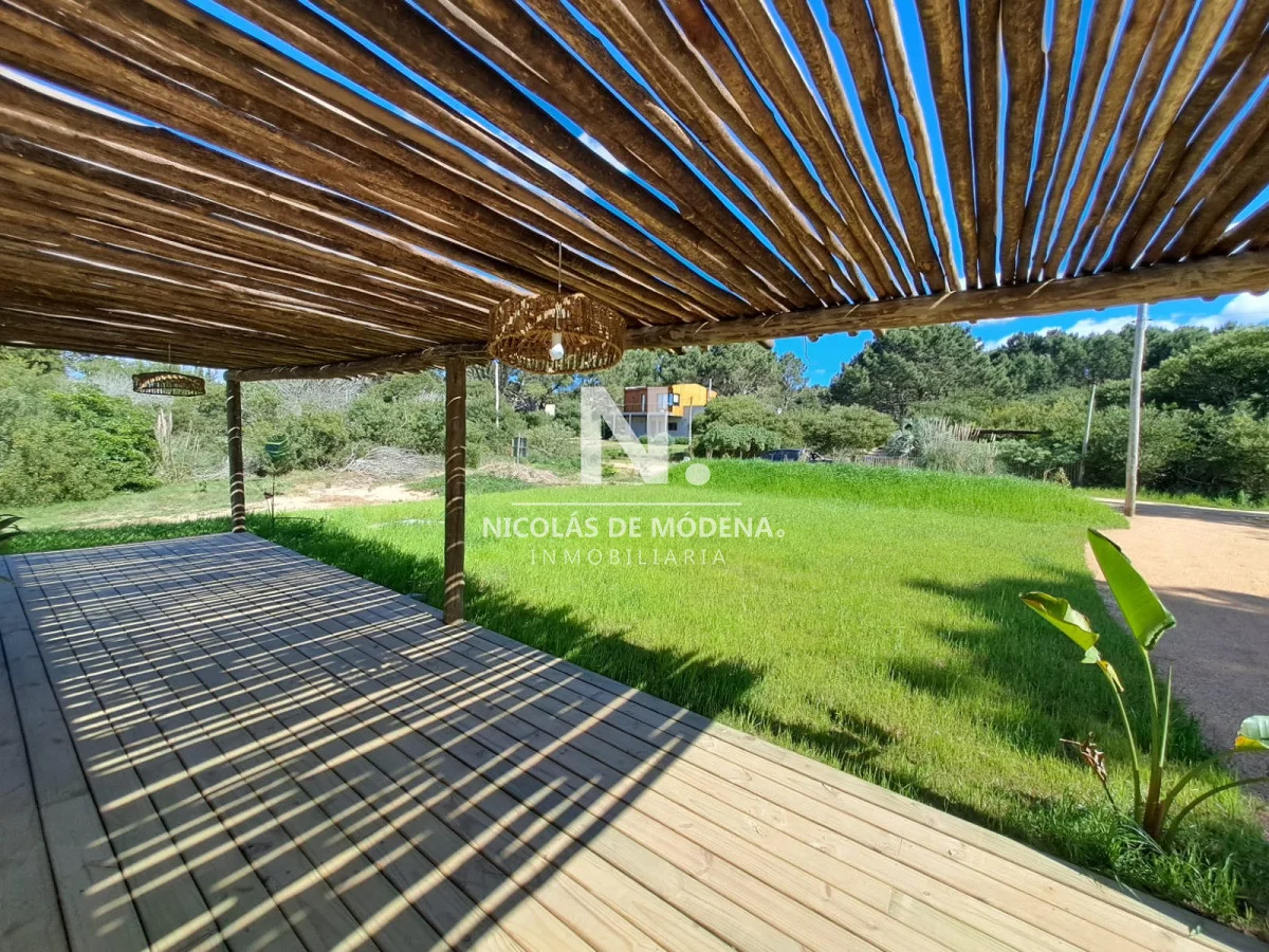 Casa en José Ignacio, propiedad 222285 -Imagen 6
