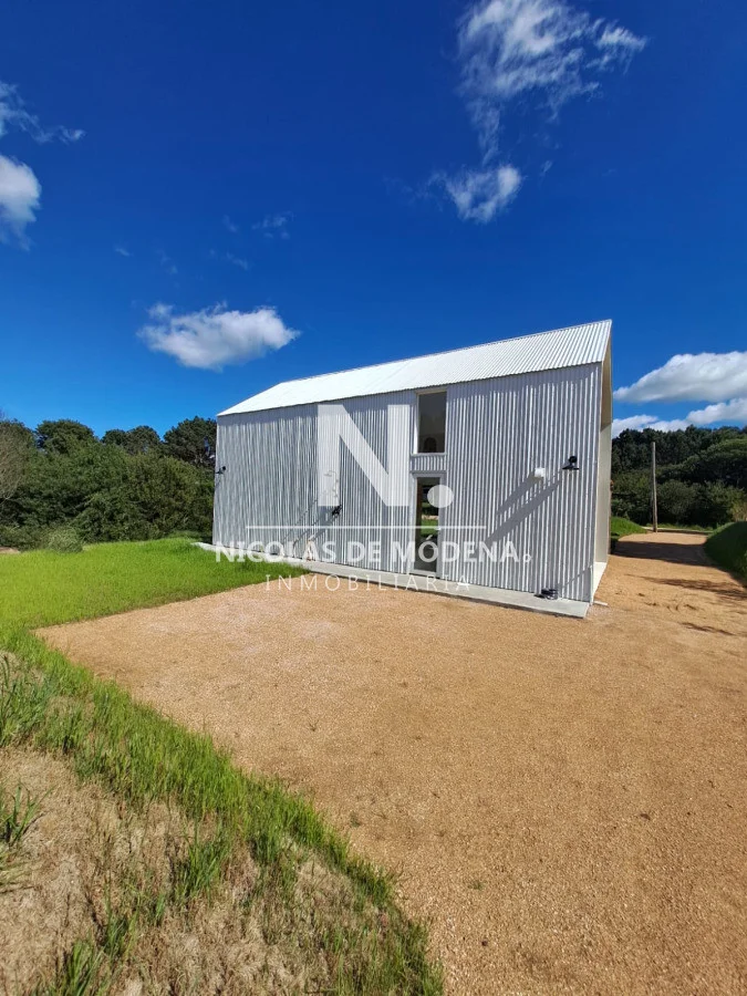 Casa en José Ignacio, propiedad 222285 -Imagen 7