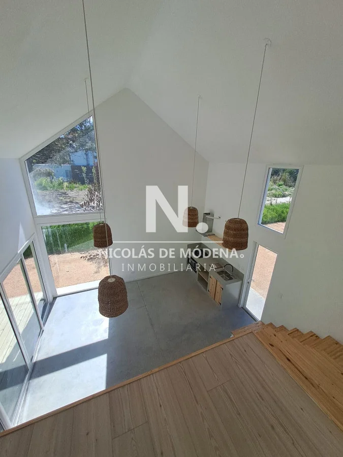 Casa en José Ignacio, propiedad 222285 -Imagen 8