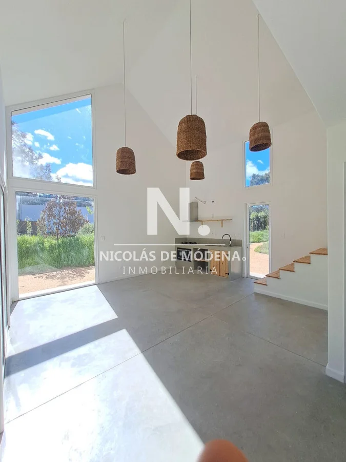 Casa en José Ignacio, propiedad 222285 -Imagen 9