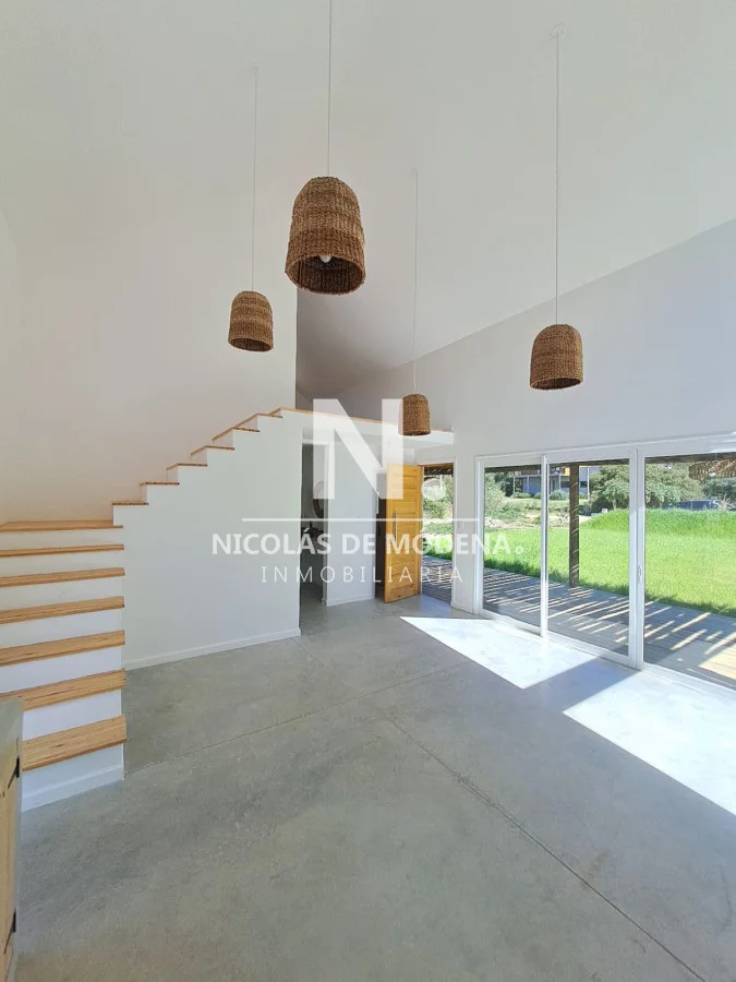 Casa en José Ignacio, propiedad 222285 -Imagen 10