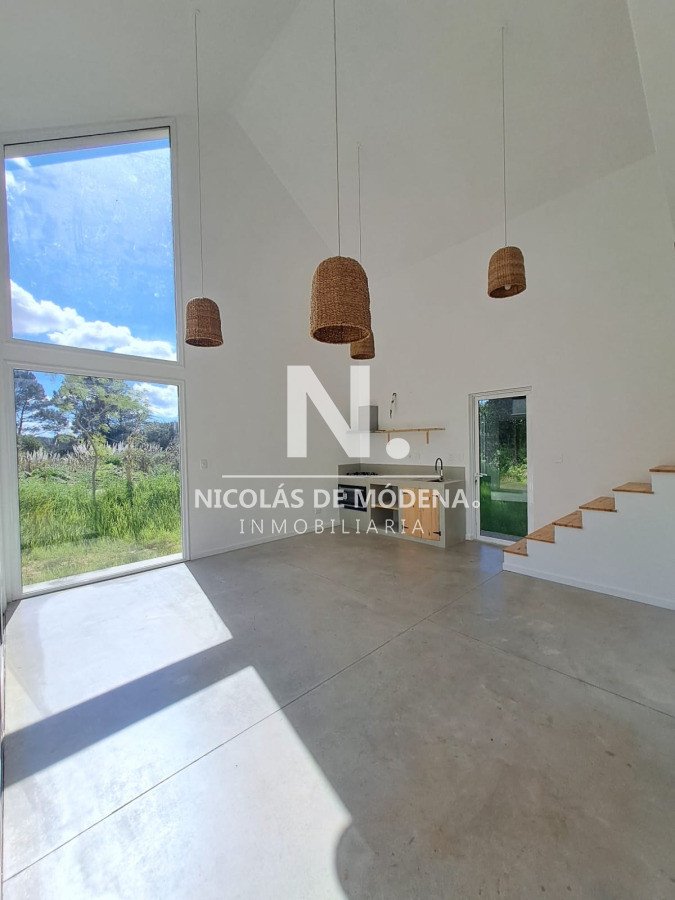 Casa en José Ignacio, propiedad 222285 -Imagen 14