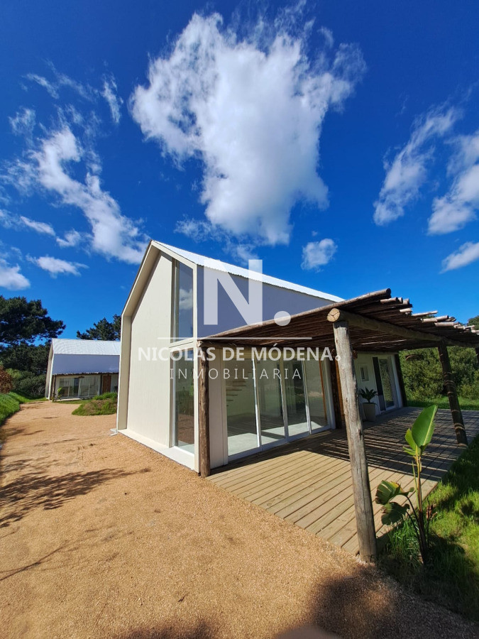 Casa en José Ignacio, propiedad 222285 -Imagen 22