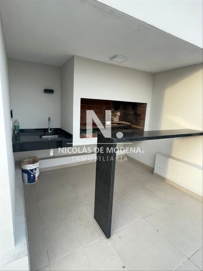 Apartamento en Pocitos Nuevo, propiedad 222785 -Imagen 15