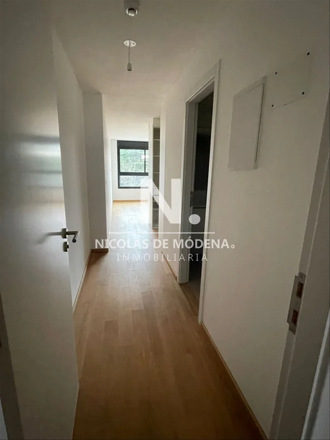 Apartamento en Pocitos Nuevo, propiedad 222785 -Imagen 3