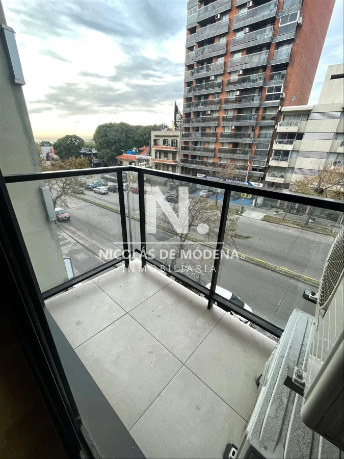 Apartamento en Pocitos Nuevo, propiedad 222785 -Imagen 5