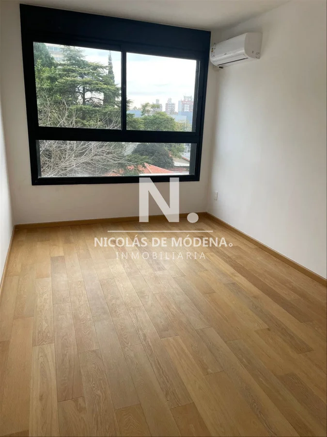 Apartamento en Pocitos Nuevo, propiedad 222785 -Imagen 6