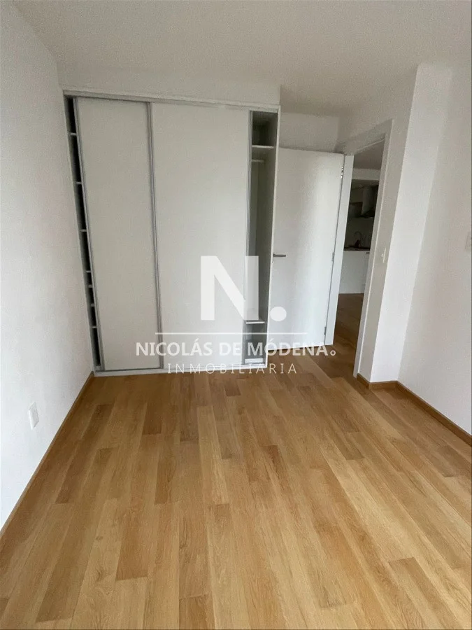Apartamento en Pocitos Nuevo, propiedad 222785 -Imagen 7