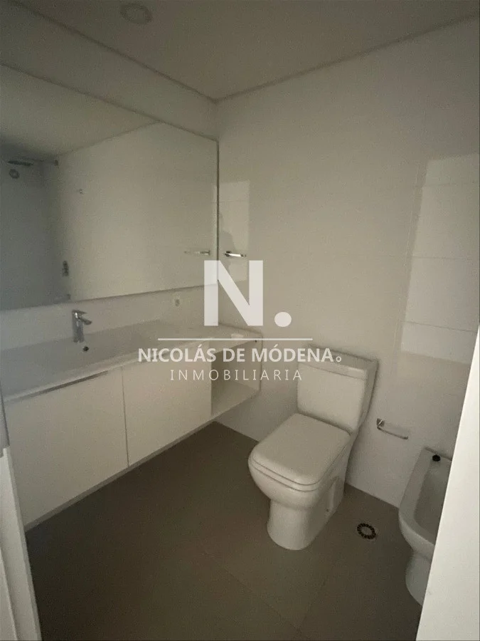 Apartamento en Pocitos Nuevo, propiedad 222785 -Imagen 8