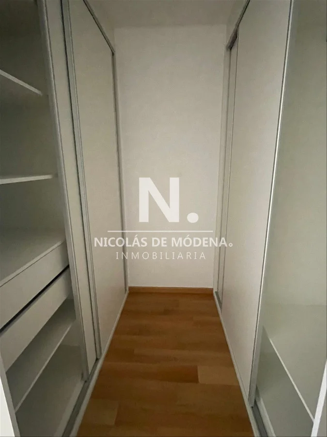 Apartamento en Pocitos Nuevo, propiedad 222785 -Imagen 10