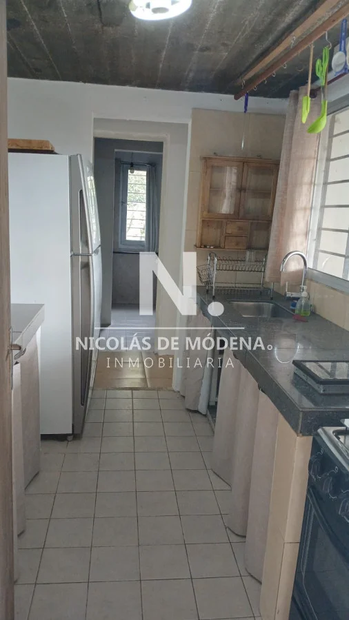 Casa en Santa Monica, propiedad 224431 -Imagen 11