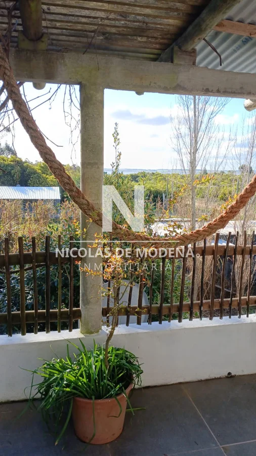 Casa en Santa Monica, propiedad 224431 -Imagen 13
