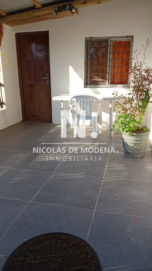 Casa en Santa Monica, propiedad 224431 -Imagen 14