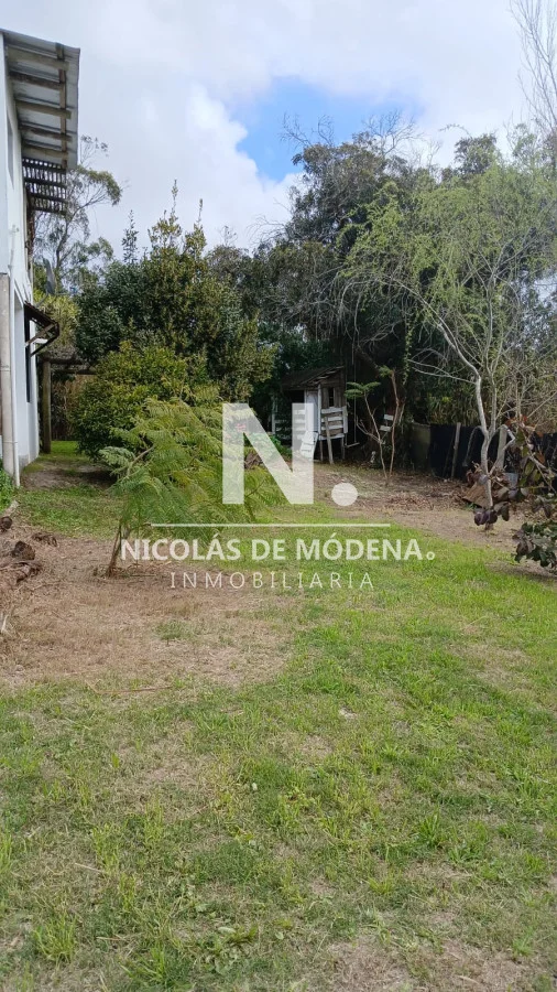 Casa en Santa Monica, propiedad 224431 -Imagen 3