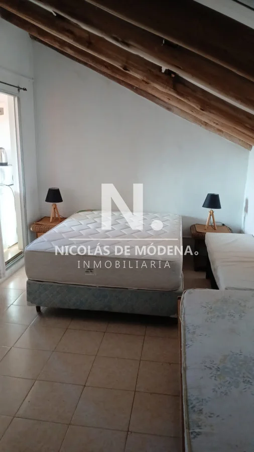 Casa en Santa Monica, propiedad 224431 -Imagen 21