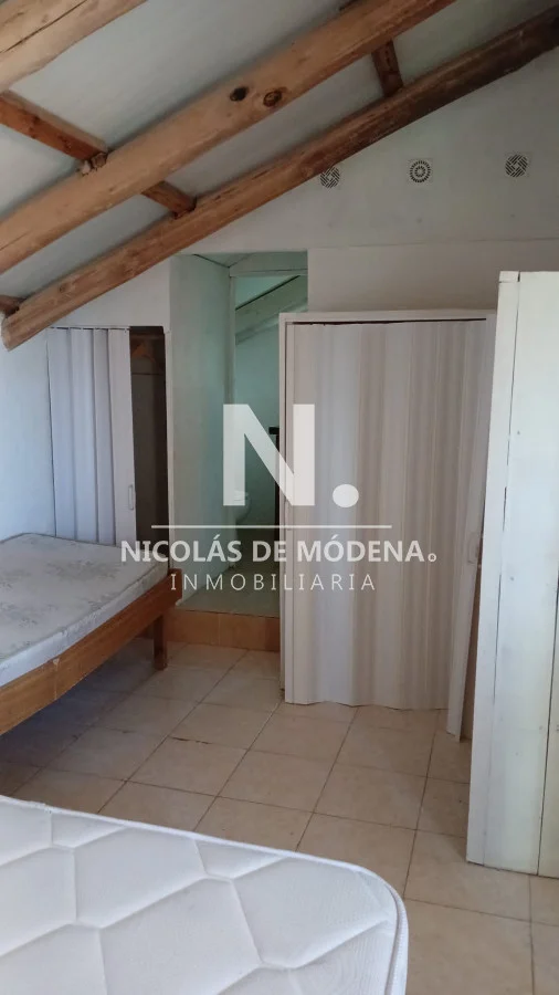 Casa en Santa Monica, propiedad 224431 -Imagen 22