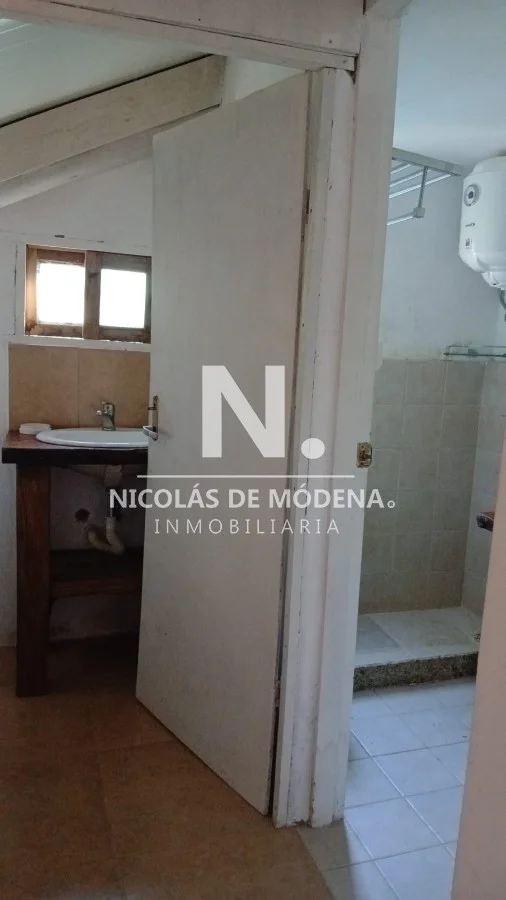 Casa en Santa Monica, propiedad 224431 -Imagen 23
