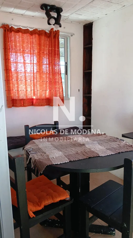 Casa en Santa Monica, propiedad 224431 -Imagen 25