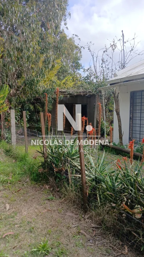 Casa en Santa Monica, propiedad 224431 -Imagen 5