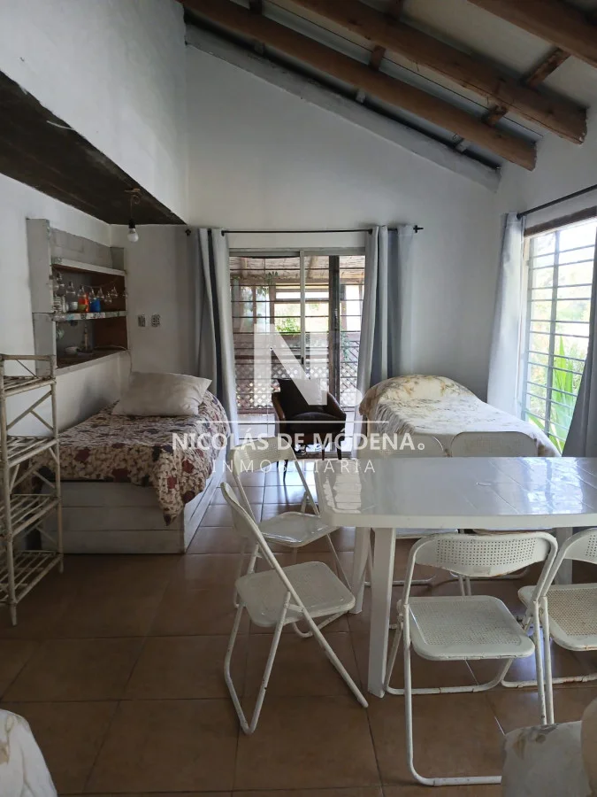 Casa en Santa Monica, propiedad 224431 -Imagen 6