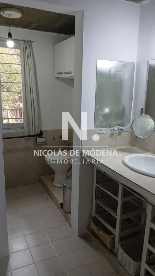 Casa en Santa Monica, propiedad 224431 -Imagen 8