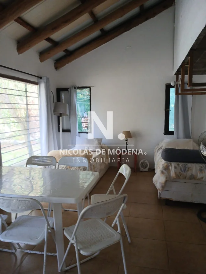 Casa en Santa Monica, propiedad 224431 -Imagen 9