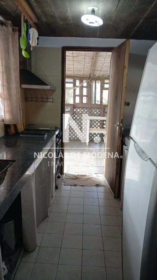 Casa en Santa Monica, propiedad 224431 -Imagen 10