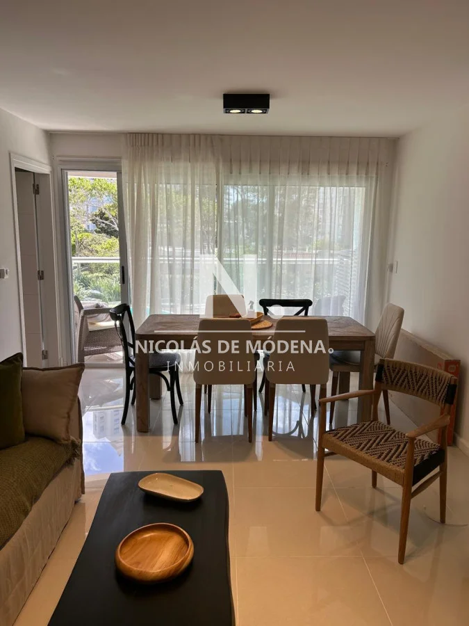 Apartamento en Playa Brava, propiedad 224785 -Imagen 11
