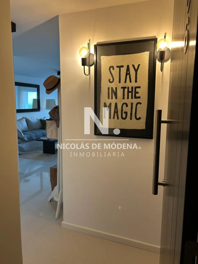 Apartamento en Playa Brava, propiedad 224785 -Imagen 12