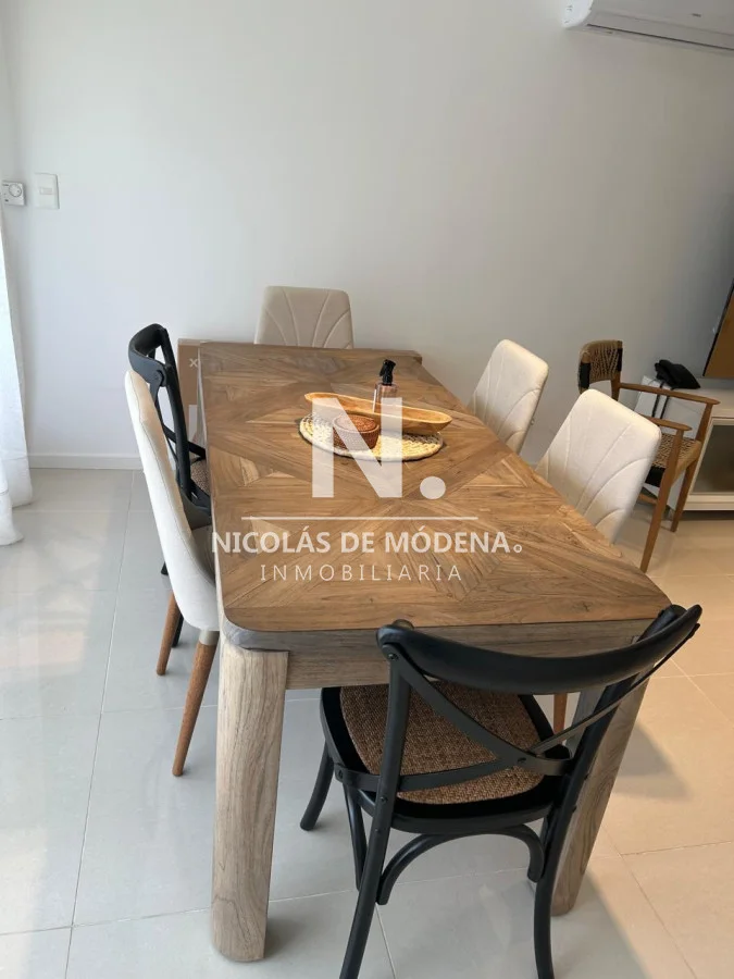 Apartamento en Playa Brava, propiedad 224785 -Imagen 13