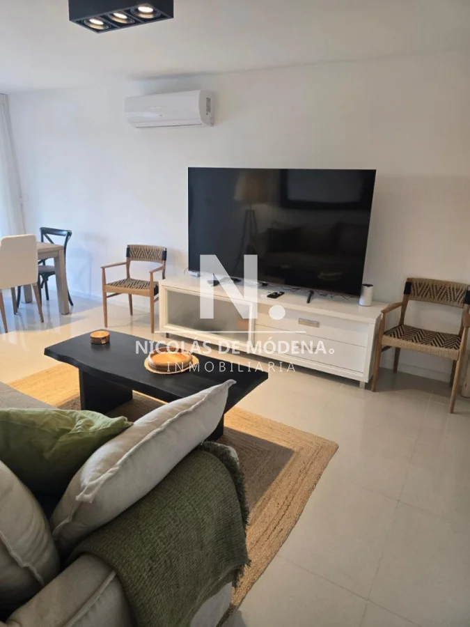 Apartamento en Playa Brava, propiedad 224785 -Imagen 15