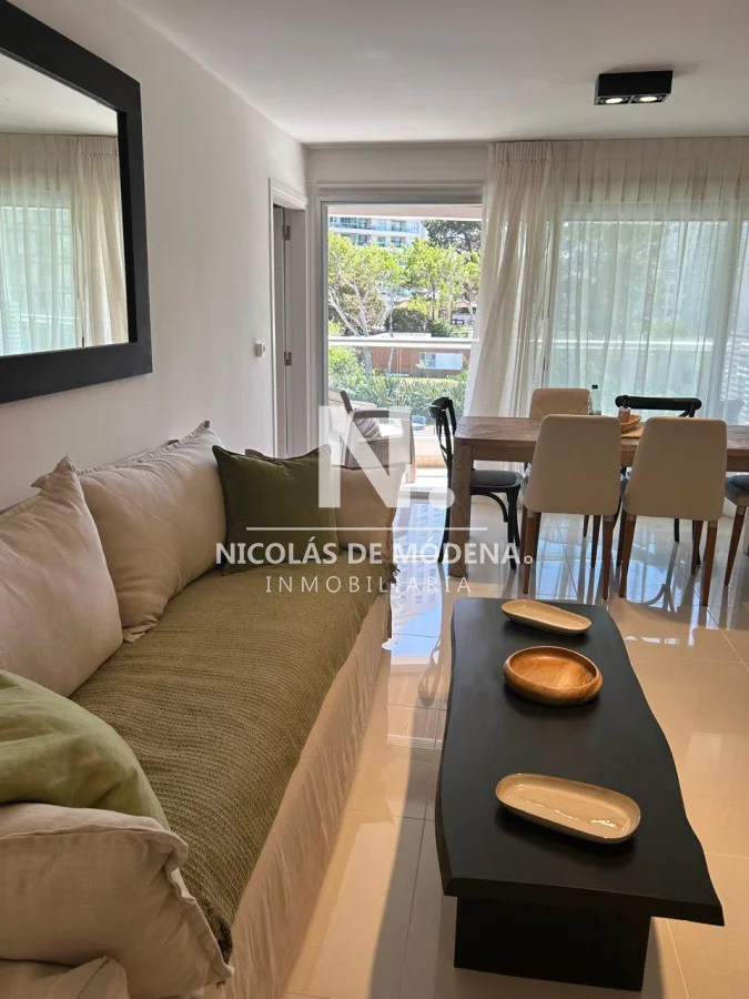 Apartamento en Playa Brava, propiedad 224785 -Imagen 16