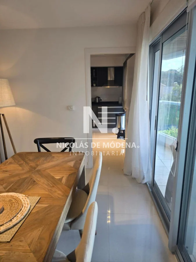 Apartamento en Playa Brava, propiedad 224785 -Imagen 17