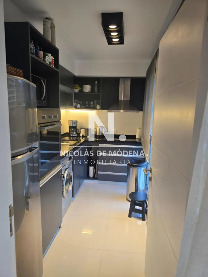 Apartamento en Playa Brava, propiedad 224785 -Imagen 18