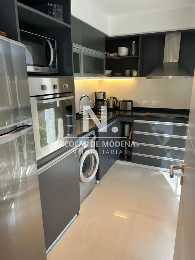 Apartamento en Playa Brava, propiedad 224785 -Imagen 19