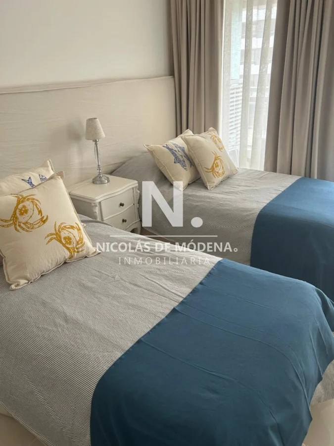 Apartamento en Playa Brava, propiedad 224785 -Imagen 21