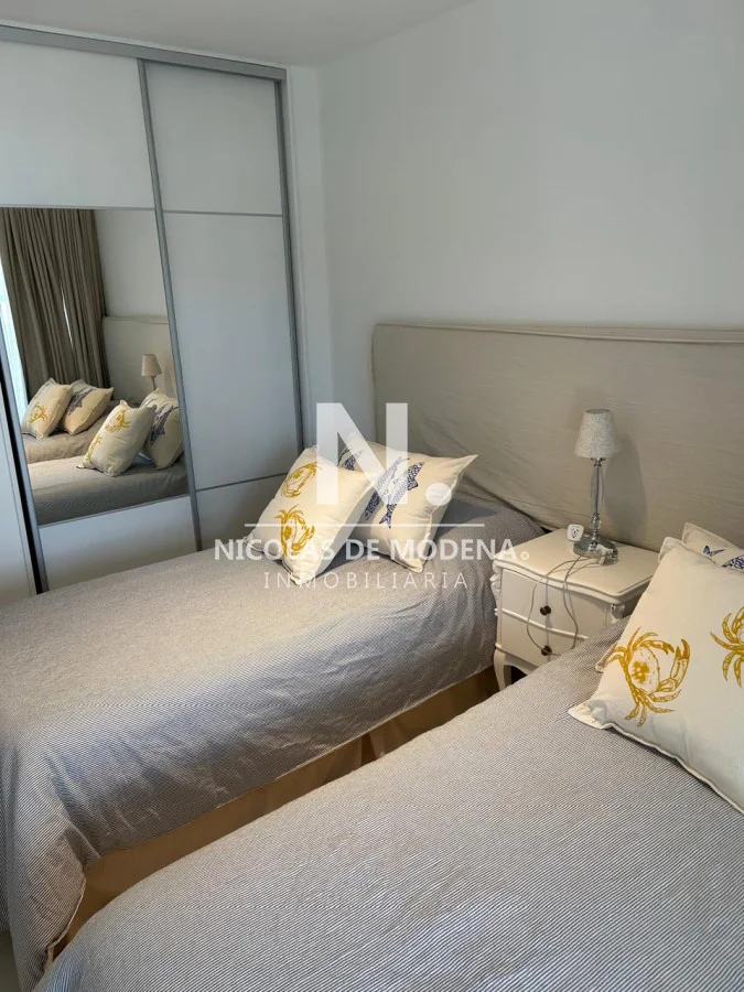 Apartamento en Playa Brava, propiedad 224785 -Imagen 22