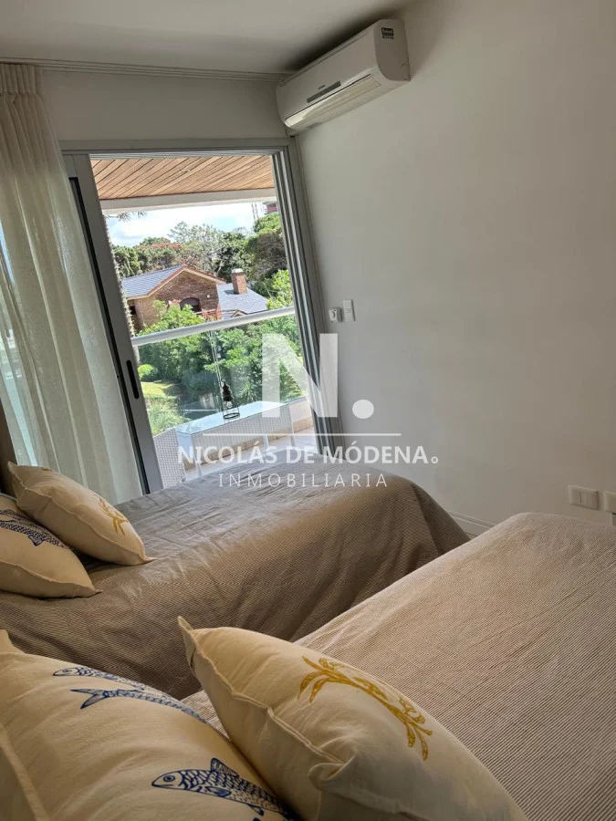 Apartamento en Playa Brava, propiedad 224785 -Imagen 23