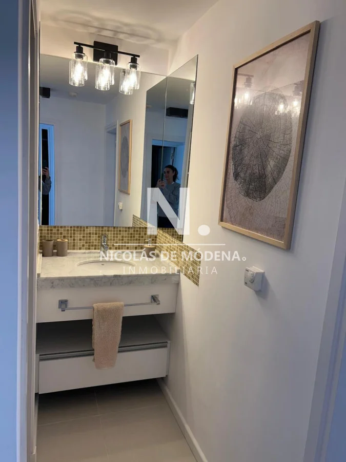 Apartamento en Playa Brava, propiedad 224785 -Imagen 24